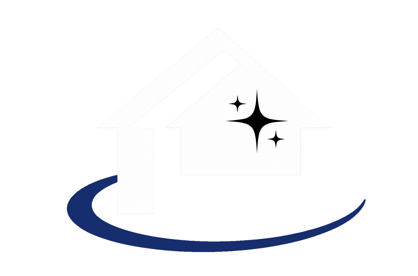 Clearex Service Logo